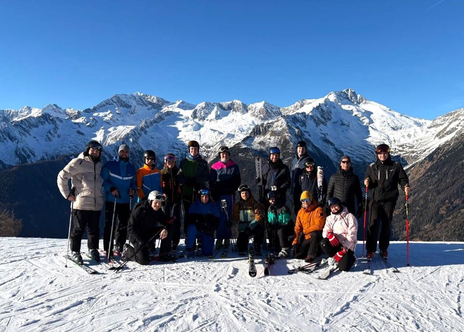 IMG-20251221-WA0018 – Kopie