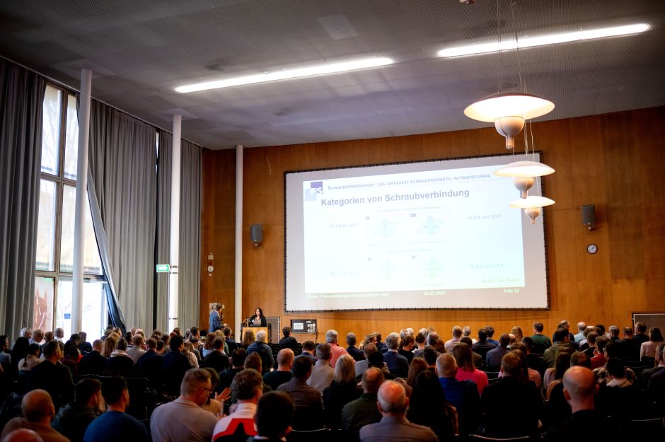 260306_vdei-muenchen_eventfotografie-schneider_0929